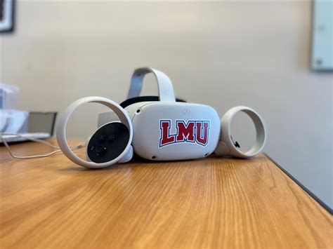 ASLMU .